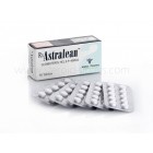 Alpha Pharma Clenbuterol 0.4mcg 50 Tablet