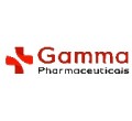 Gamma pharma