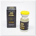 JD Pharma Testosteron Propionat 100mg 10ml