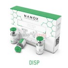 Nanox Bio Peptid DISP 2mg 1 Flakon