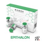 Nanox Bio Peptid Epithalon 10mg 1 Flakon