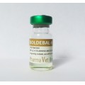 PharmaVet Boldebal-H 200mg 8ml Flakon