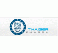 thaiger pharma