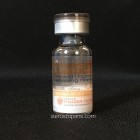Thaiger Pharma IGF1- LR3 100mcg 1 Flakon