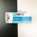 Vortex Pharma Boldedrol-Boldenon 250mg 10ml