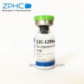 Zphc Pharma® Cjc 1295+Dac 2mg 1 Flakon